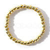 Simple and Stylish Glass  Beaded Fashion Ring for Women BM5929-1-1