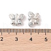 CCB Plastic Beads CCB-N006-52P-3