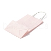 Rectangle Paper Bags CARB-F010-01B-3