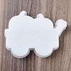 DIY Silicone Mold DIY-A051-07A-4
