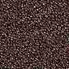 TOHO Round Seed Beads SEED-XTR11-0222-2