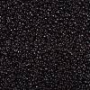 MIYUKI Round Rocailles Beads SEED-X0056-RR2402-3