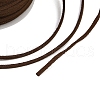 50 Yards Faux Suede Cord LW-U001-01E-3