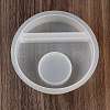 DIY Silicone Holder Molds SIMO-Z002-01F-3