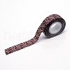 Polyester Ribbon OCOR-TAC0009-22A-01-2