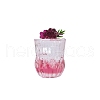 Resin Miniature Ornaments PW-WGDEF56-01-6