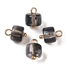 Acrylic Pendants MACR-C033-10E-1
