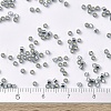 MIYUKI Delica Beads SEED-JP0008-DB0048-2