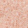 MIYUKI Round Rocailles Beads SEED-X0056-RR0365-3