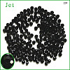 K9 Glass SWAR-F068-3x4mm-23-1