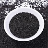 MIYUKI Delica Beads X-SEED-J020-DB0311-2