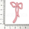 Alloy Pendant FIND-M037-02N-3