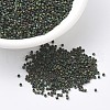 MIYUKI Delica Beads SEED-X0054-DB0327-1