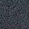 MIYUKI Round Rocailles Beads SEED-JP0009-RR2426-3