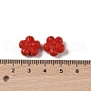 Synthetic Coral Beads CORA-C001-06-3