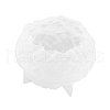 Yarn Ball DIY Silicone Candle Molds SIMO-G010-06A-2
