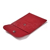 Velvet Jewelry Storage Pouches TP-B002-04-5