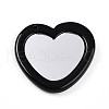 Acrylic Pendants OACR-N139-01A-1