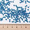 MIYUKI Round Rocailles Beads X-SEED-G008-RR3766-2