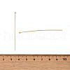 304 Stainless Steel Ball Head Pins X-STAS-K285-03I-G-3