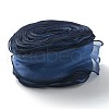 Organza Ribbon ORIB-B001-07-1