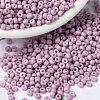 MIYUKI Round Rocailles Beads X-SEED-G008-RR2024-1