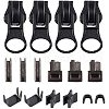 Zipper Repair Accessories FIND-PH0015-66B-1
