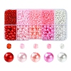 DIY Beads Kits DIY-YW0009-66A-1