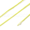 260M Waxed Polyester Cords YC-A003-01B-3