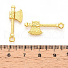 Alloy Pendants X1-PALLOY-N176-126G-3