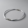 Aluminum Bag Handles FIND-WH0036-04S-4