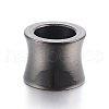 304 Stainless Steel Beads STAS-E425-026A-B-1