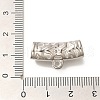 304 Stainless Steel Hanger Bail STAS-I321-28P-3