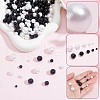 WADORN DIY River Making Kits FIND-WR0011-64-3