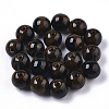 Resin Beads X-RESI-S387-015A-01-2