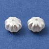 ABS Plastic Imitation Pearl Beads KY-I009-15-3