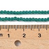Cat Eye Beads Strands CE-C007-A04-2mm-5