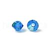 Preciosa® Crystal Beads X-PRC-BA3-60310-200-3