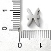 Constellation 304 Stainless Steel Charms STAS-U038-01P-12-3
