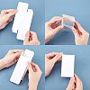 Fold Box Cardboard Gift Boxes CON-NB0001-22A-4