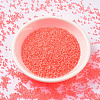 MIYUKI Delica Beads SEED-X0054-DB2034-2