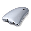 Mother's Day Gifts Synthetic Terahertz Stone Massage Tools G-F767-06A-2