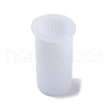 DIY Candle Silicone Molds AJEW-M228-02A-2