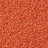 TOHO Round Seed Beads SEED-XTR15-0129-2