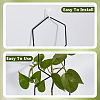 Olycraft Garden Tools DIY-OC0013-09B-4