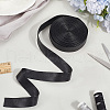 5M Folding PU Leather Flat Cord OCOR-WH20012-14D-02-4