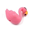 Silicone Beads SIL-M007-03A-2