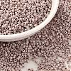 Cylinder Seed Beads X-SEED-H001-C02-1