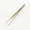 Iron Beading Tweezers TOOL-R111-01-2