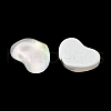 K9 Glass Cabochons GGLA-Z003-05A-001JW-2